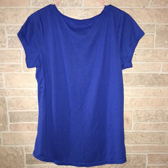 ✅Xersion Short Sleeve Tee - Picture 3 of 4